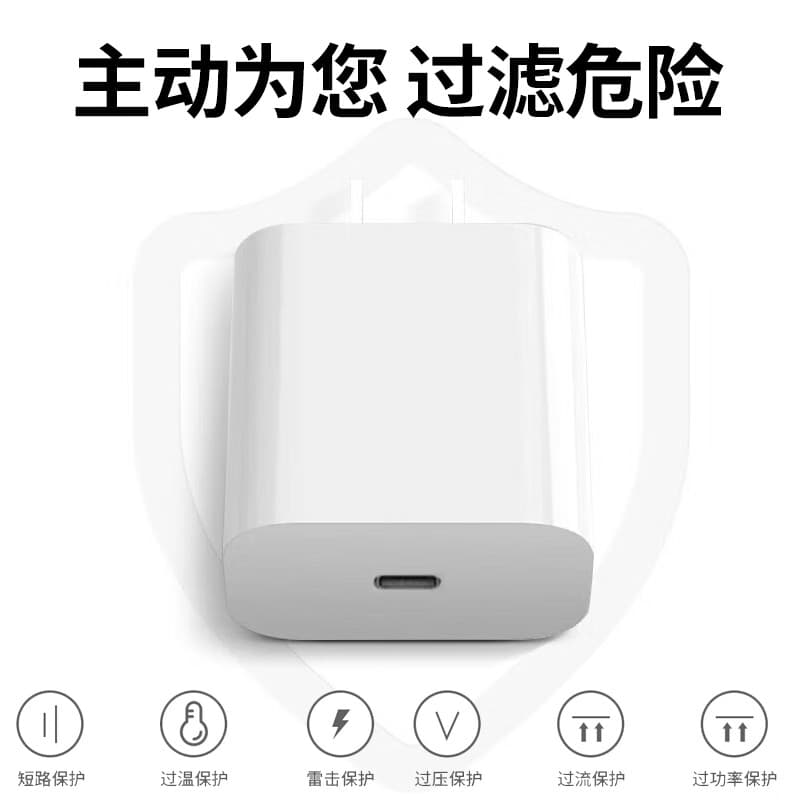 STEWPIGO 20W iphone15141312-8iPad - изображение 10