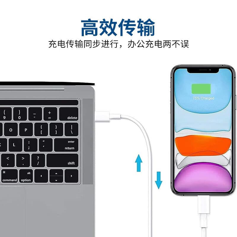 STEWPIGO 20W iphone15141312-8iPad - изображение 6