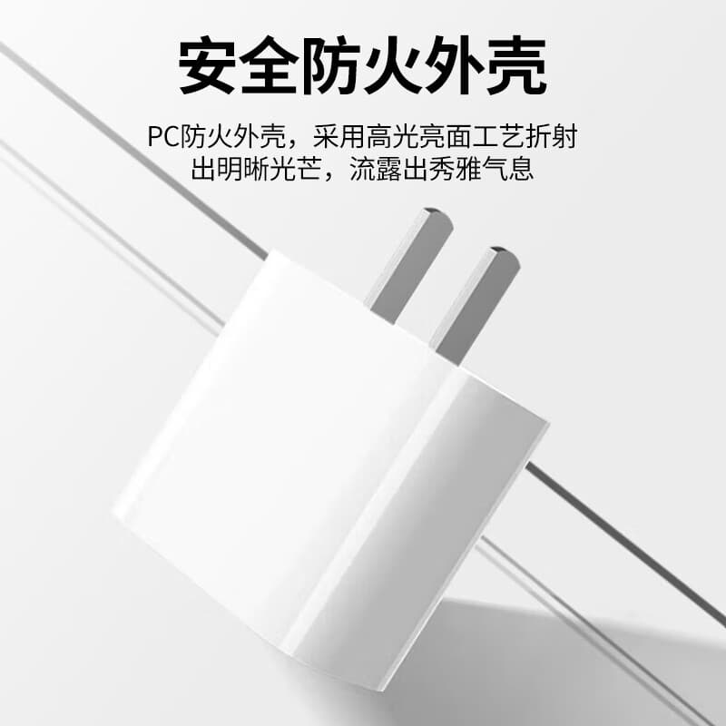 STEWPIGO 20W iphone15141312-8iPad - изображение 11