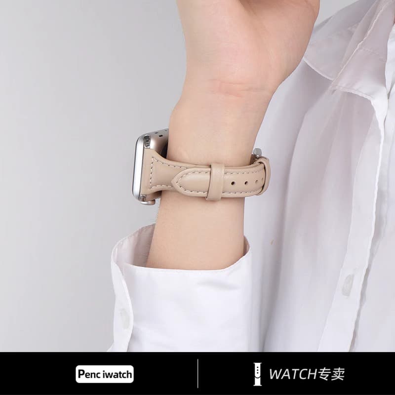 Ремешок для часов Penc iwatch seapple watch s9876543 - изображение 2