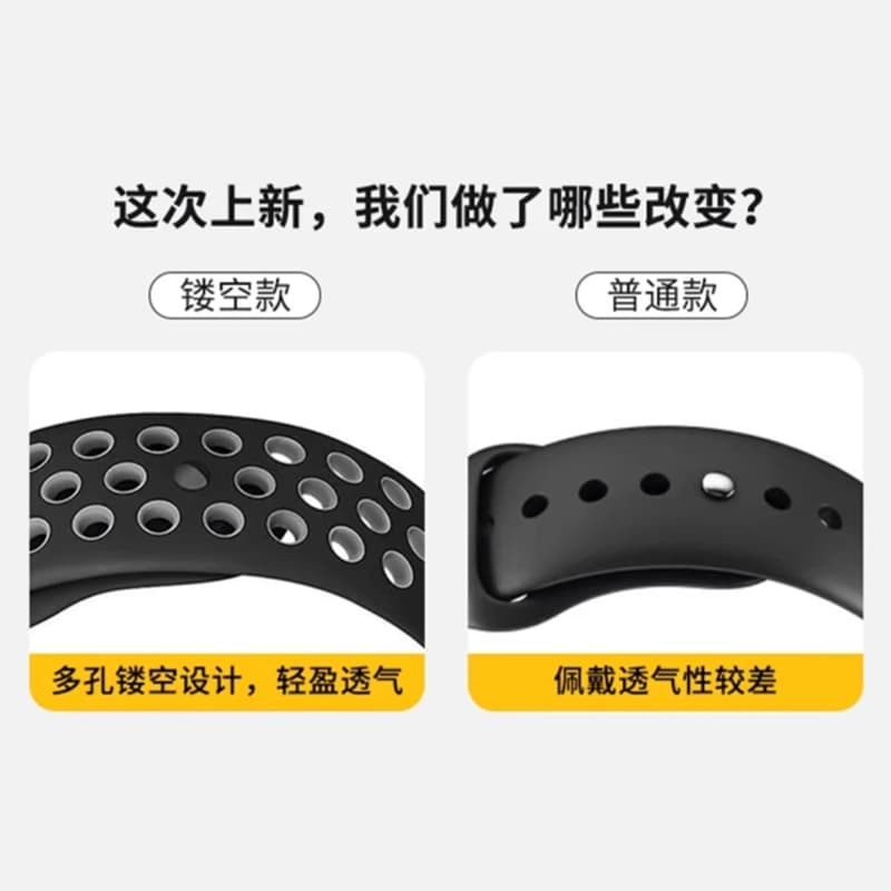 Ремешок для часов Penc iwatch Watch Fit3Fit21new - изображение 5