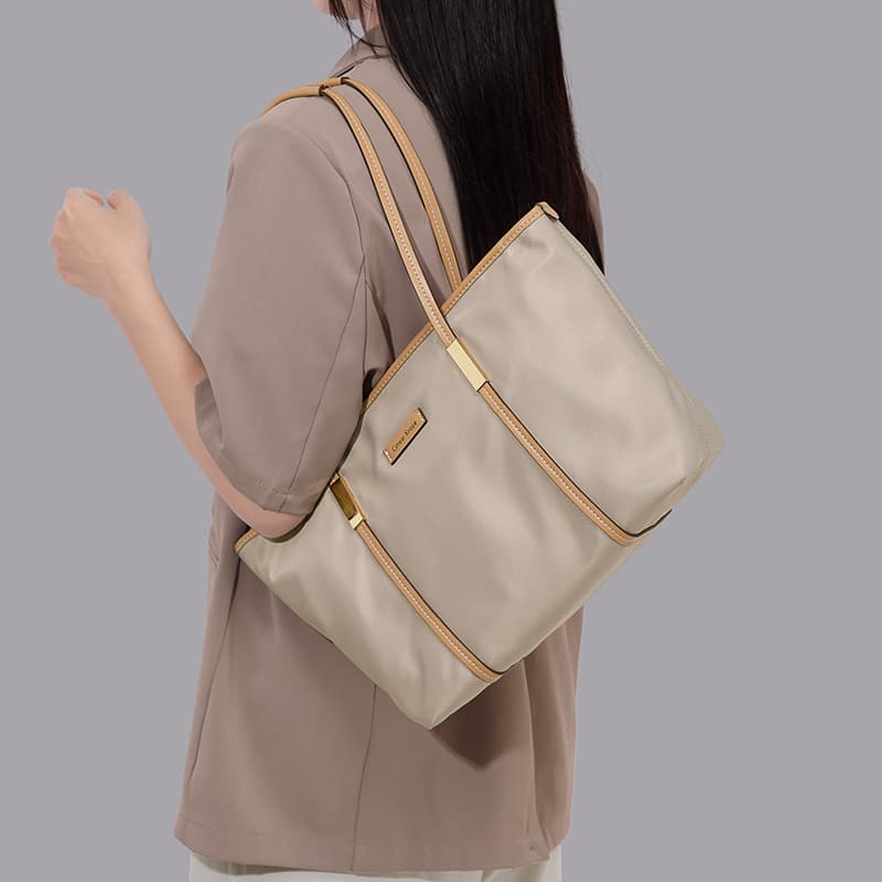 Мини-сумка CinvaiKrose Tote - изображение 4