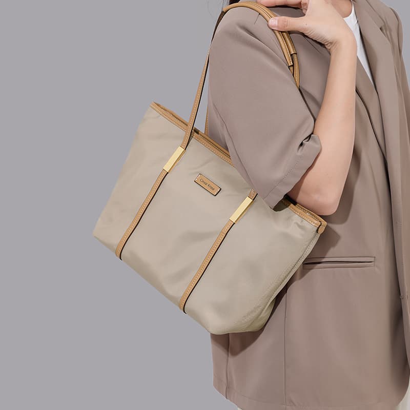 Мини-сумка CinvaiKrose Tote - изображение 5