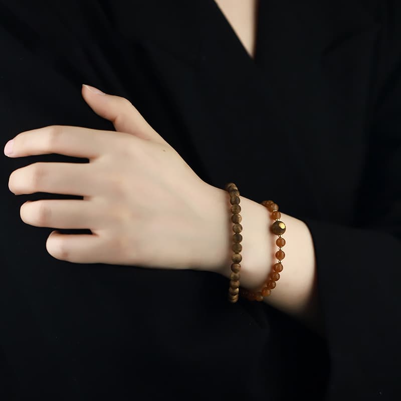 18k - изображение 6