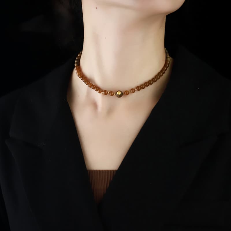 18k - изображение 2