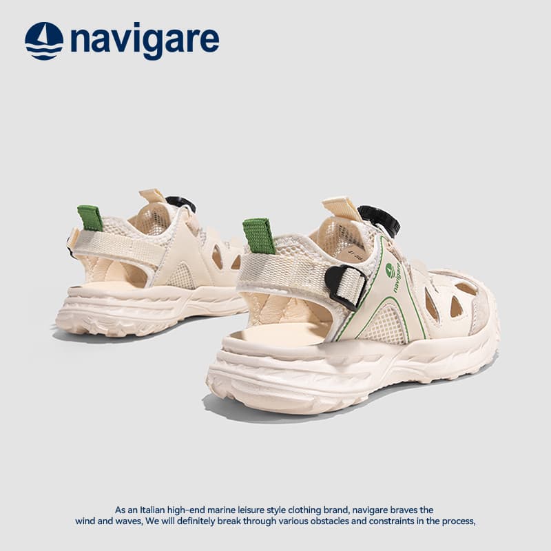NAVIGARE - изображение 7