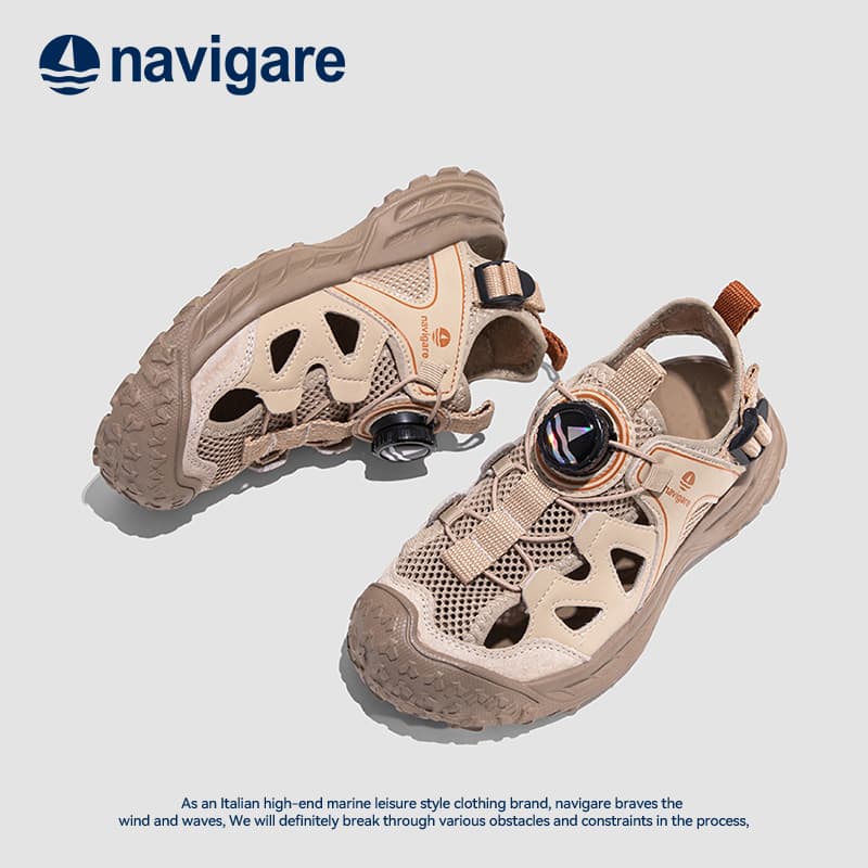 NAVIGARE - изображение 10