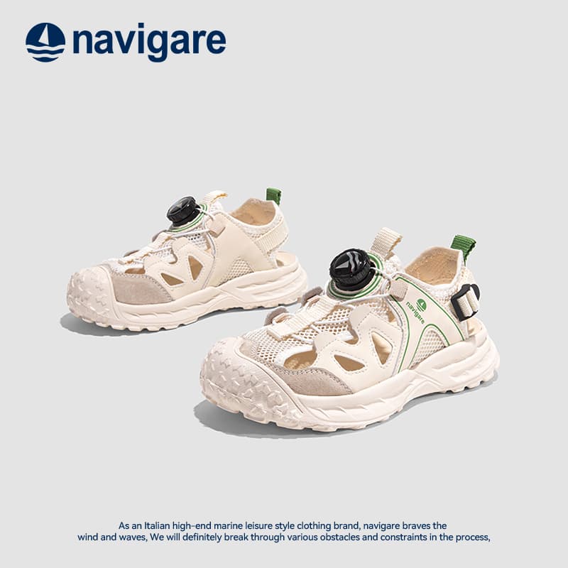 NAVIGARE - изображение 6