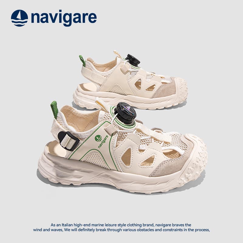 NAVIGARE - изображение 9