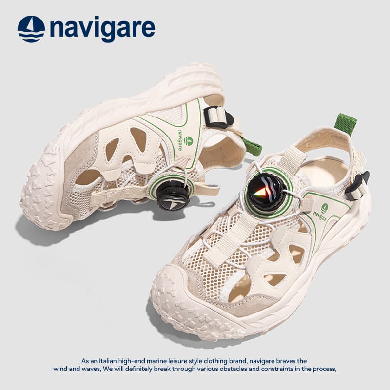 NAVIGARE - изображение 10