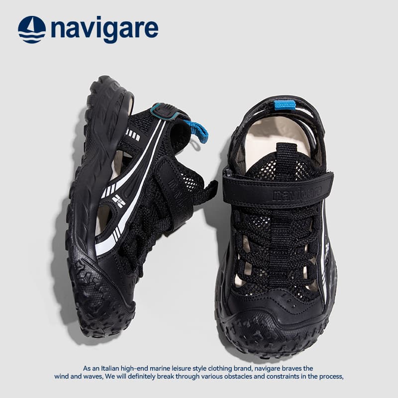NAVIGARE - изображение 6