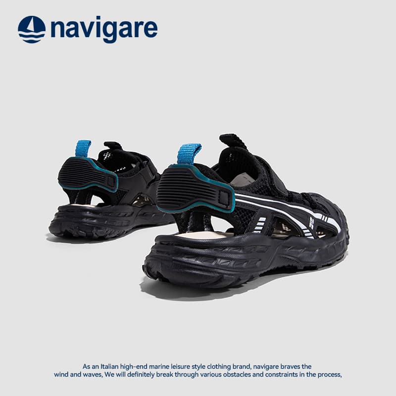 NAVIGARE - изображение 10
