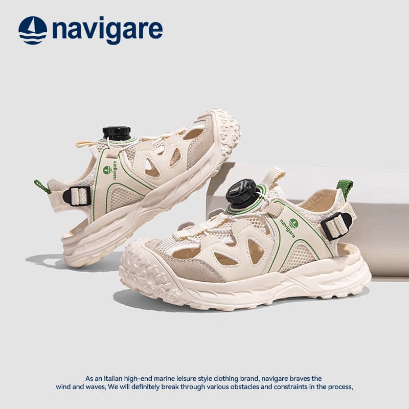 NAVIGARE - изображение 8