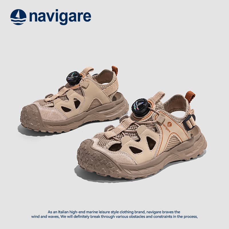 NAVIGARE - изображение 6
