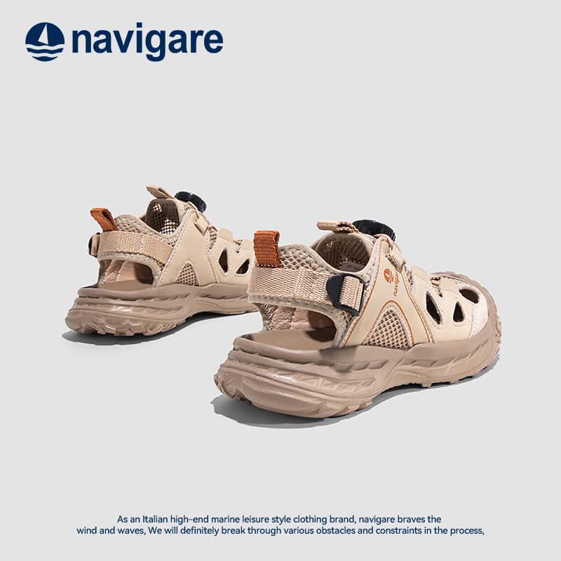 NAVIGARE - изображение 7