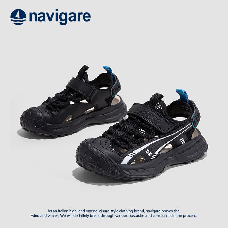 NAVIGARE - изображение 7