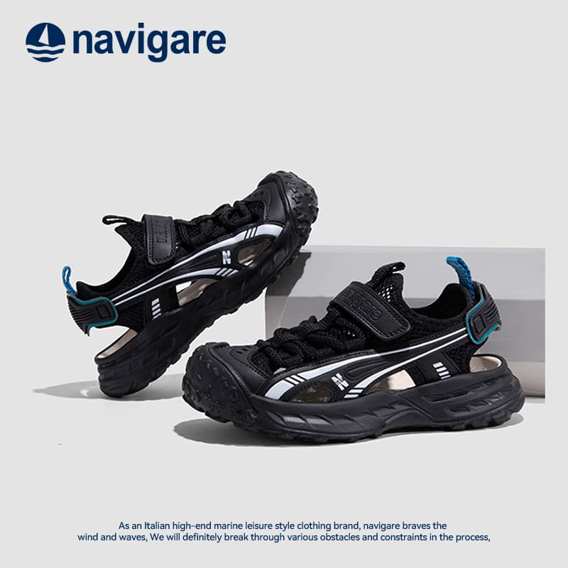 NAVIGARE - изображение 9