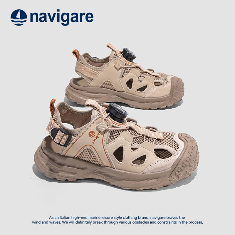 NAVIGARE - изображение 9