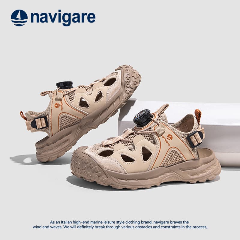 NAVIGARE - изображение 8
