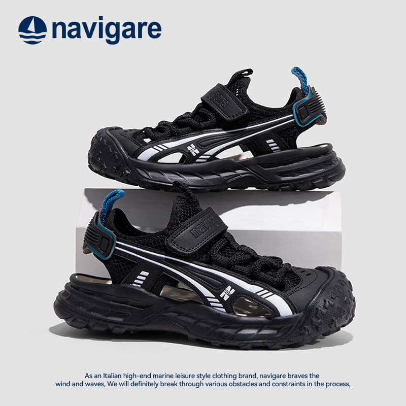 NAVIGARE - изображение 8