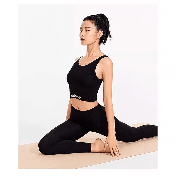 Трусы adidas originals - изображение 4