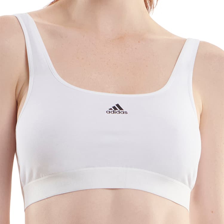 Бюстгальтер adidas - изображение 3