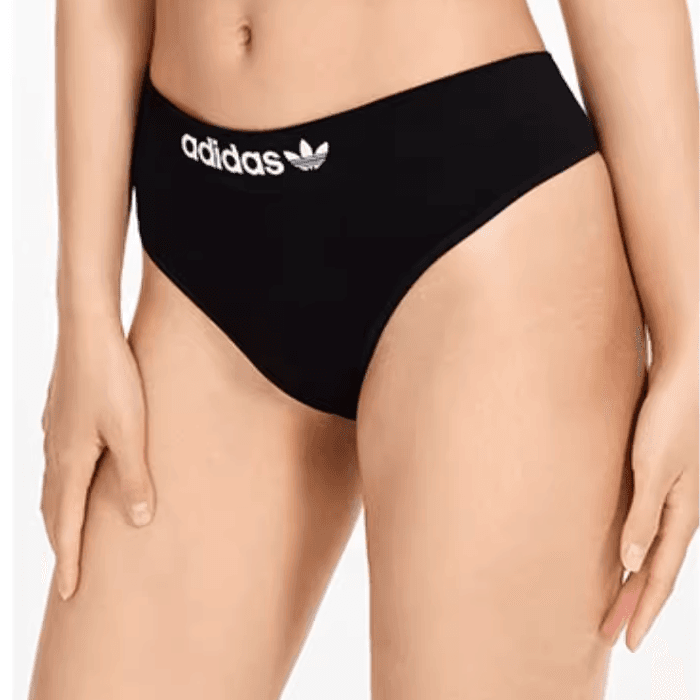 Трусы adidas Originals - изображение 4