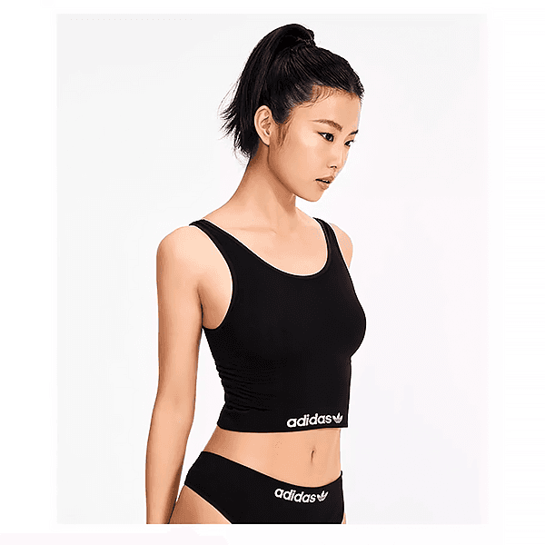Трусы adidas originals - изображение 3