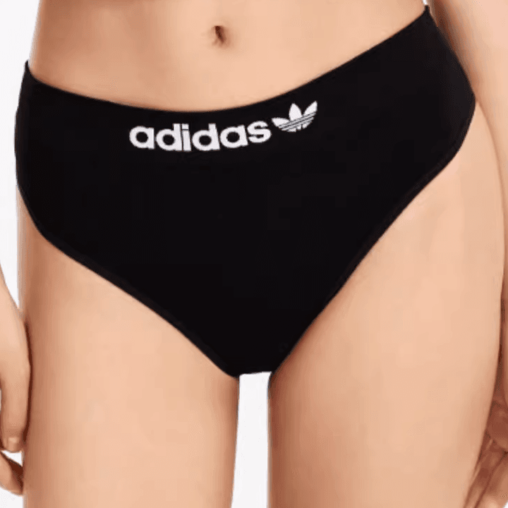 Трусы adidas Originals - изображение 3