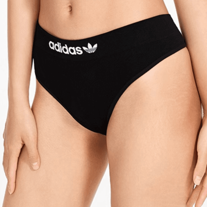 Трусы adidas Originals - изображение 6