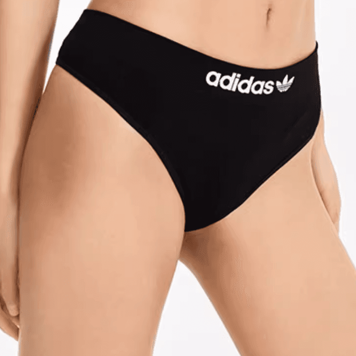 Трусы adidas Originals - изображение 5