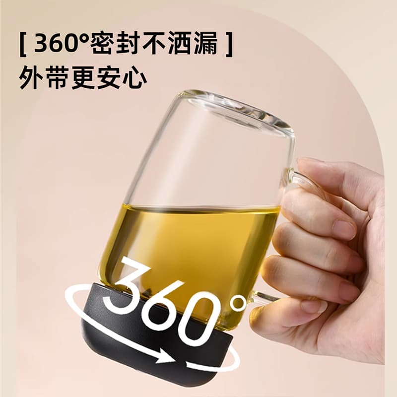 2024 400ml - изображение 3