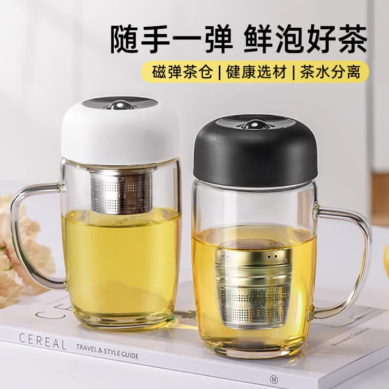 2024 400ml - изображение 5