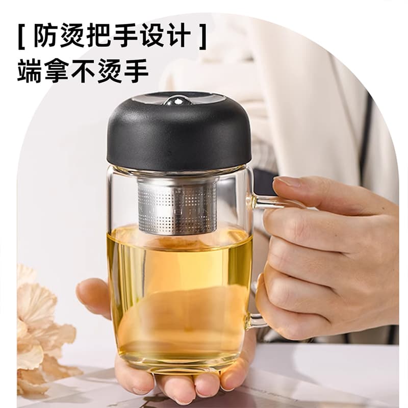 2024 400ml - изображение 4