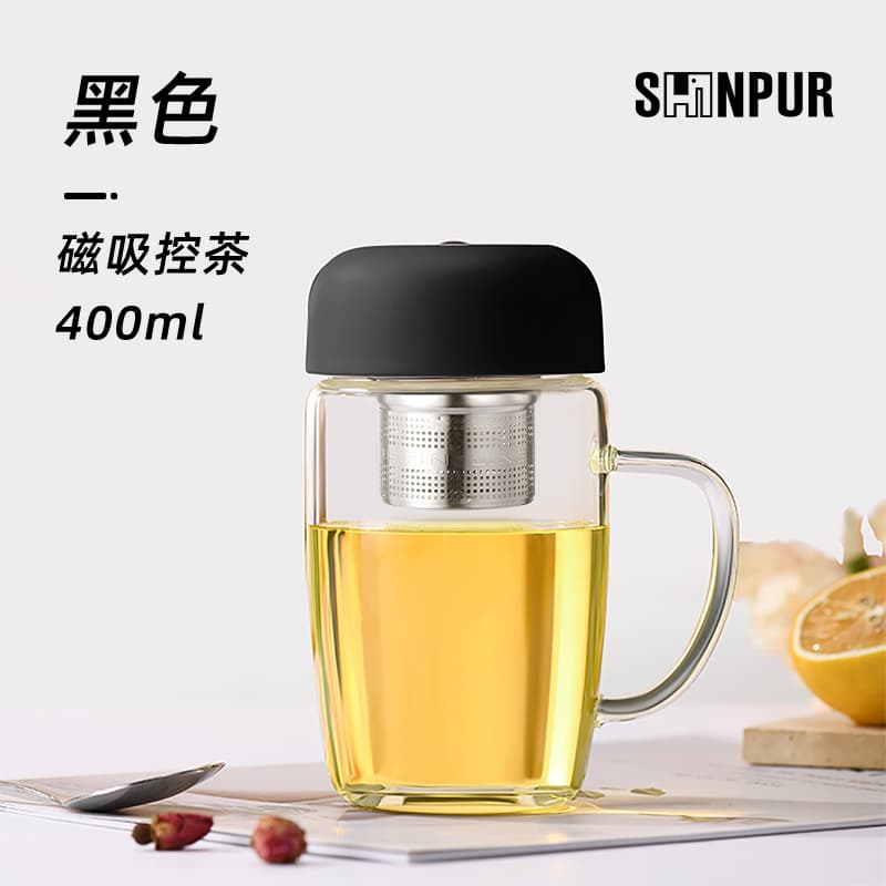 2024 400ml - изображение 2