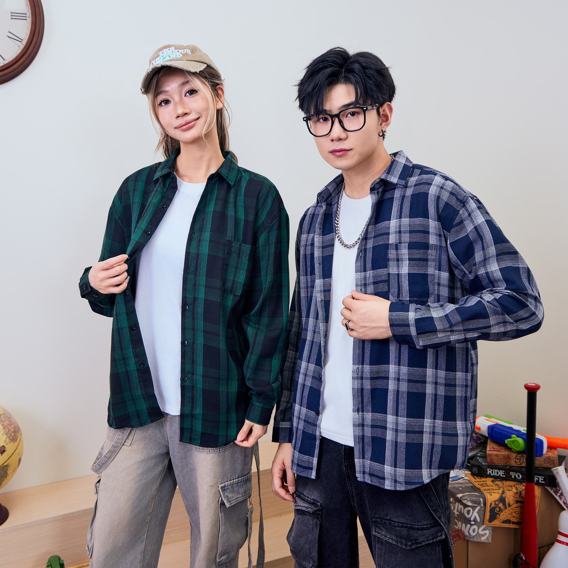 LA'T.WEEKEND - изображение 4