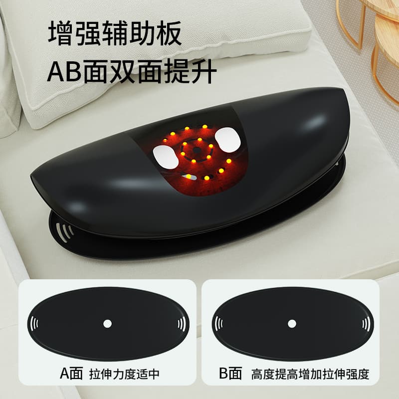 AUX YZAMQ-1202-5 - изображение 5