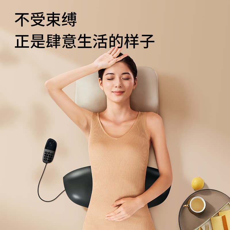 AUX YZAMQ-1202-5 - изображение 6