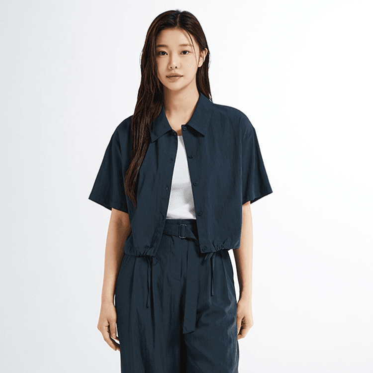 Блузка SPAO - изображение 4
