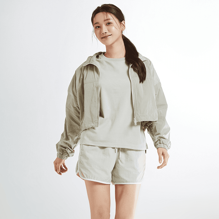 SPAO - изображение 3