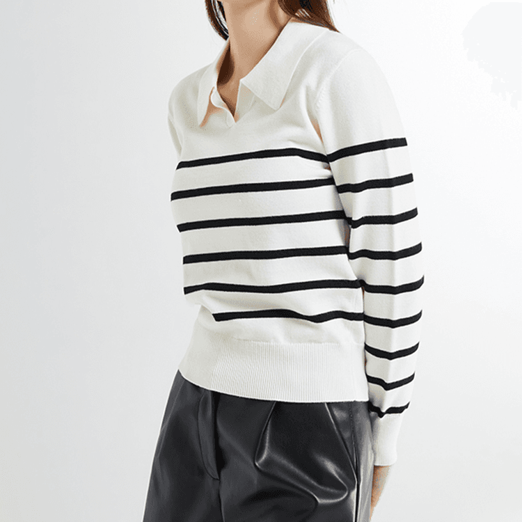 Кардиган SPAO - изображение 3
