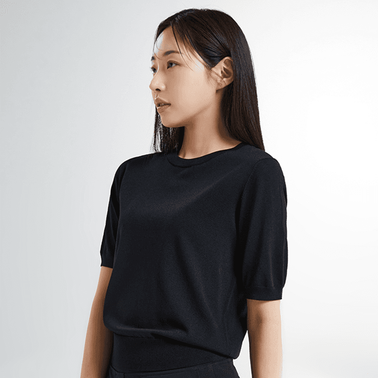 Кардиган SPAO - изображение 4