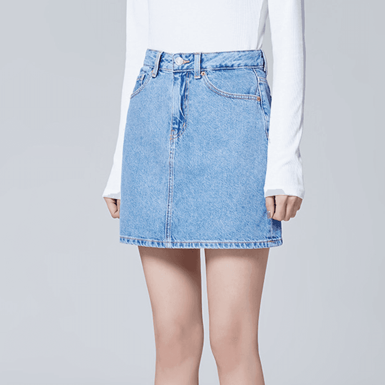 SPAO - изображение 3