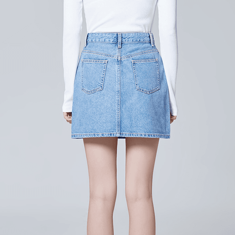 SPAO - изображение 4