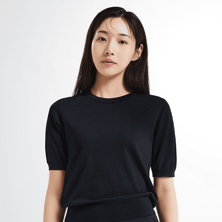 Кардиган SPAO - изображение 2