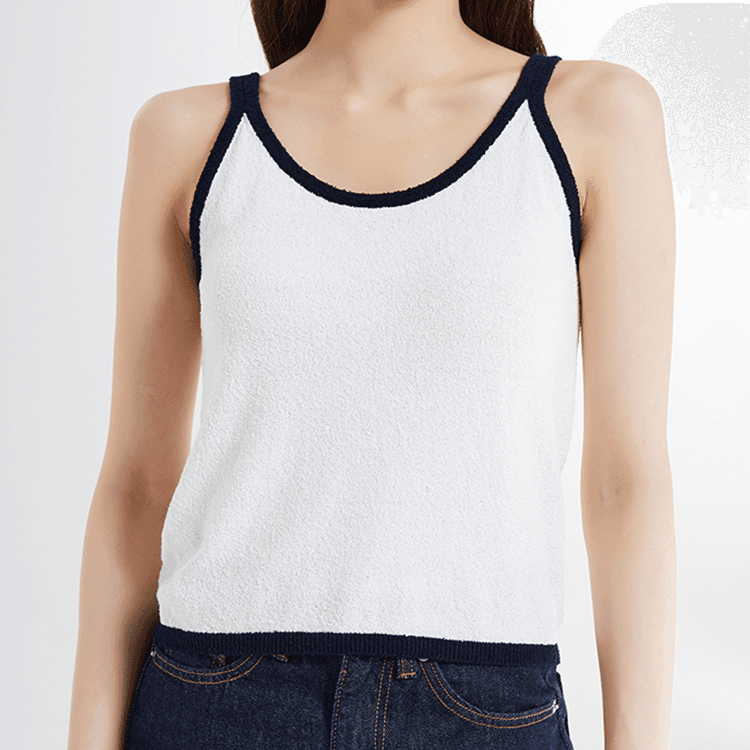 SPAO - изображение 3