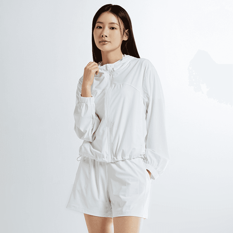 Куртка SPAO - изображение 2