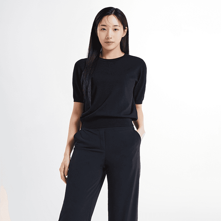 Кардиган SPAO - изображение 3
