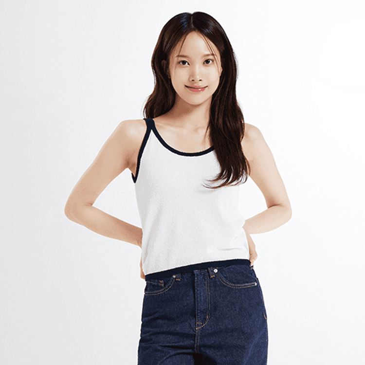 SPAO - изображение 2