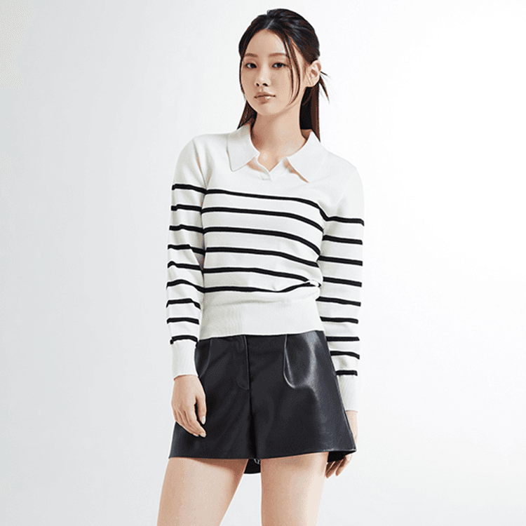 Кардиган SPAO - изображение 2